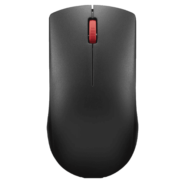 Lenovo 150 Wireless Mouse